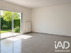 Ma-Cabane - Vente Maison Poitiers, 134 m²