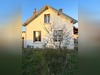 Ma-Cabane - Vente Maison Poitiers, 70 m²