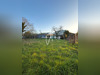 Ma-Cabane - Vente Maison Poitiers, 70 m²