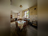 Ma-Cabane - Vente Maison Poitiers, 70 m²