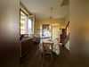 Ma-Cabane - Vente Maison Poitiers, 70 m²