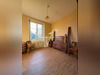 Ma-Cabane - Vente Maison Poitiers, 70 m²