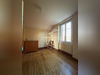 Ma-Cabane - Vente Maison Poitiers, 70 m²