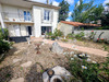 Ma-Cabane - Vente Maison Poitiers, 93 m²