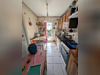 Ma-Cabane - Vente Maison Poitiers, 93 m²