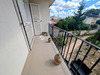 Ma-Cabane - Vente Maison Poitiers, 93 m²