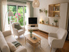 Ma-Cabane - Vente Maison POITIERS, 91 m²