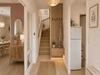 Ma-Cabane - Vente Maison POITIERS, 91 m²