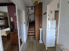 Ma-Cabane - Vente Maison POITIERS, 91 m²