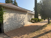 Ma-Cabane - Vente Maison POITIERS, 325 m²