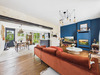 Ma-Cabane - Vente Maison POITIERS, 110 m²