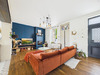 Ma-Cabane - Vente Maison POITIERS, 110 m²