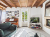 Ma-Cabane - Vente Maison POITIERS, 115 m²