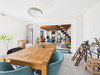 Ma-Cabane - Vente Maison POITIERS, 115 m²