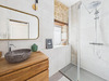 Ma-Cabane - Vente Maison POITIERS, 115 m²