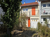 Ma-Cabane - Vente Maison POITIERS, 88 m²