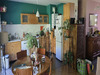 Ma-Cabane - Vente Maison POITIERS, 88 m²
