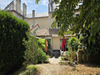 Ma-Cabane - Vente Maison POITIERS, 238 m²