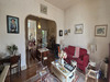 Ma-Cabane - Vente Maison POITIERS, 238 m²