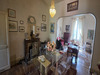 Ma-Cabane - Vente Maison POITIERS, 238 m²