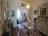 Ma-Cabane - Vente Maison POITIERS, 238 m²