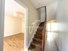 Ma-Cabane - Vente Maison Poitiers, 57 m²