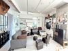 Ma-Cabane - Vente Maison Poitiers, 146 m²