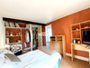 Ma-Cabane - Vente Maison Poitiers, 146 m²