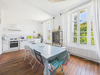 Ma-Cabane - Vente Maison POITIERS, 376 m²