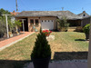 Ma-Cabane - Vente Maison POITIERS, 141 m²
