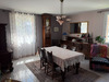Ma-Cabane - Vente Maison POITIERS, 141 m²