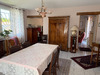 Ma-Cabane - Vente Maison POITIERS, 141 m²