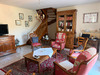 Ma-Cabane - Vente Maison POITIERS, 141 m²
