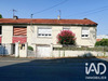 Ma-Cabane - Vente Maison Poitiers, 75 m²