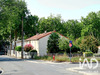 Ma-Cabane - Vente Maison Poitiers, 75 m²