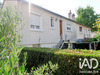 Ma-Cabane - Vente Maison Poitiers, 75 m²