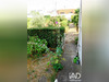Ma-Cabane - Vente Maison Poitiers, 75 m²