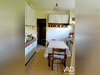 Ma-Cabane - Vente Maison Poitiers, 75 m²