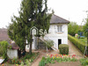 Ma-Cabane - Vente Maison Poitiers, 94 m²