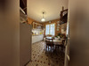 Ma-Cabane - Vente Maison Poitiers, 94 m²