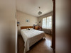 Ma-Cabane - Vente Maison Poitiers, 94 m²