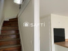 Ma-Cabane - Vente Maison Poitiers, 112 m²