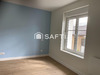 Ma-Cabane - Vente Maison Poitiers, 112 m²