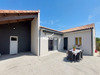 Ma-Cabane - Vente Maison Poitiers, 115 m²