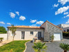 Ma-Cabane - Vente Maison Poitiers, 115 m²