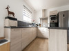 Ma-Cabane - Vente Maison Poitiers, 115 m²
