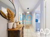 Ma-Cabane - Vente Maison Poitiers, 90 m²