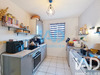 Ma-Cabane - Vente Maison Poitiers, 90 m²