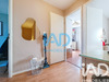 Ma-Cabane - Vente Maison Poitiers, 90 m²