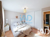 Ma-Cabane - Vente Maison Poitiers, 90 m²